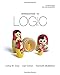 Introduction to Logic
