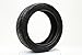 Kumho 2168123 Ecsta PS31 Performance Radial Tire - 215/45ZR17 91W