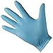 Kleenguard G10 Blue Nitrile Gloves (57371), Small (Sml.), Powder-Free, 6 Mil, Ambidextrous, Thin Mil, 100 Gloves / Box, 10 Boxes / Case
