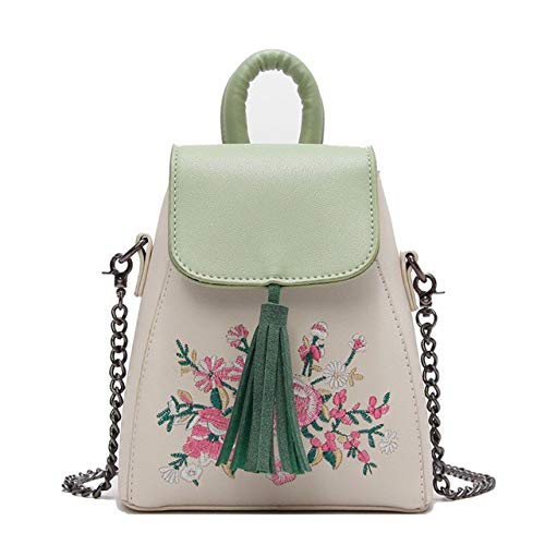 korean sling bag