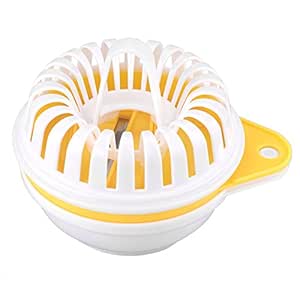 Asador para patatas fritas, bandeja para hornear patatas fritas o ...