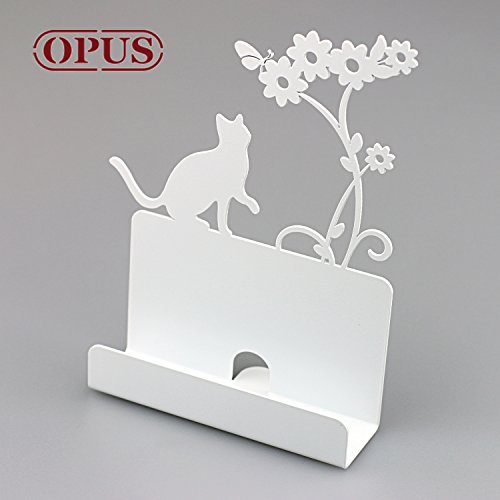 Animal Business Card Holders Animal Business Card Holder
