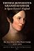 Thomas Jefferson's Granddaughter in Queen Victoria's England: The Travel Diary of Ellen Wayles Coolidge, 1838-1839 by 