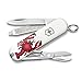 Victorinox Swiss Army Classic SD Pocket Knife, Lobster