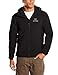 Arc'teryx Men's Atom LT Hoody Black LG