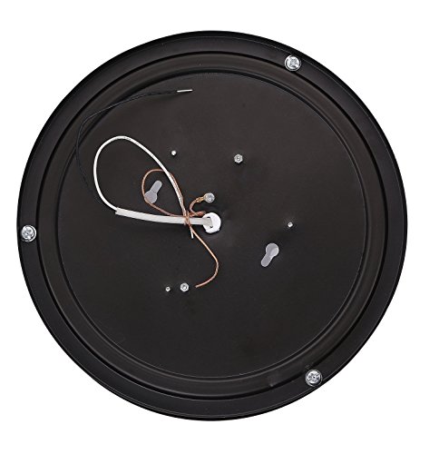 3 Cloudy+Bay+Equivalent+Dimmable+Stairwell