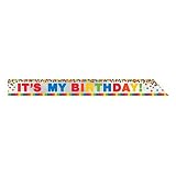 Sash | Rainbow Collection | Birthday