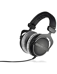 beyerdynamic DT 770 PRO   Auriculares de estudio (reacondicionados)