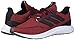 adidas Men's Energyfalcon Sneaker