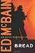 Bread (87th Precinct Mysteries Book 29) by Ed McBain