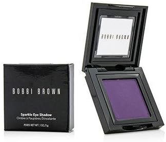 Bobbi BrownEye Shadow 3f Antique Rose for Women, 0.08 Ounce