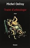 Traite d'Atheologie: Physique de la Metaphysique by 