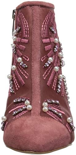 sam edelman kami bootie