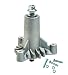 Heavy Duty Replacement Spindle Assembly for Craftsman 130794 38" & 42" Decks primary