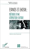 Image de (French Edition)
