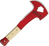 Marbles MR5215-BRK Firemans Survival Axe