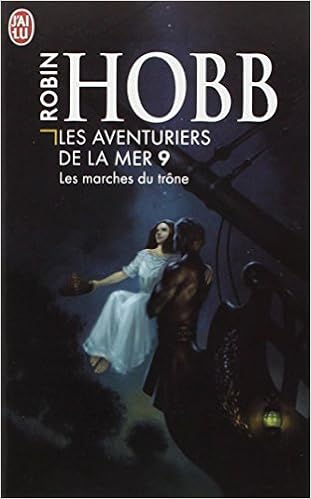 Httpepdfsoscfibookstc3a9lc3a9chargement - 