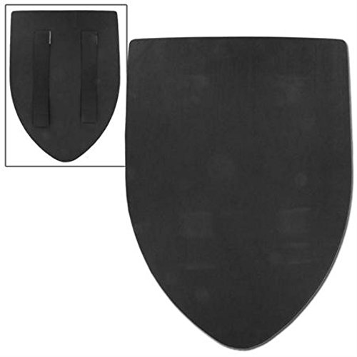 Blank Polyurethane Customizable Foam Shield