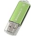 SIMMAX 4 Pack 16GB USB 2.0 Flash Drive Memory Stick Thumb Drives (4PCS 16GB)