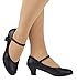 Theatricals Womens Baby Louis 1.5