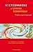 Dictionnaire des sciences Ã©conomiques (French Edition) by 