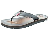 Levi's Men's Heartland LE J2 Sandal
