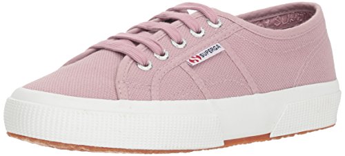 superga shoes price lebanon
