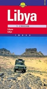 kindle best category lists