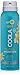 COOLA Organic Sunscreen Body Spray , SPF 30 , Pina Colada