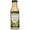 Walden Farms Calorievrije saladedressing 355 ml Thousand Island, 72457331020, 12 oz.