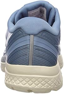 saucony guide iso 2 amazon