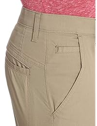 Wrangler Authentics Performance Comfort - Pantalón corto para hombre