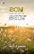 Livro Dom Concedido por Deus (Palestras de Neville Goddard)