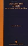 The Ortho Side of PCBS, Hansen, L. G., 0792385411