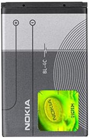 41At1QwhsBL._AC_SX425_.jpg