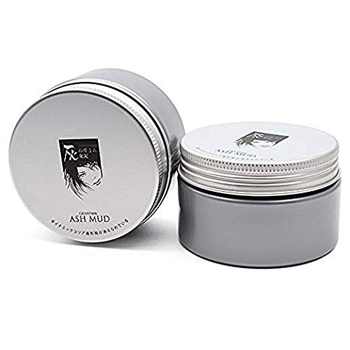 Purple Hair Color Wax, Temporary Hair Color 4.23 oz for Clubbing, Daily Use, Party, Cosplay, Halloween (Purple)