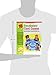10 Vocabulary Card Games: Easy-to-Play, Reproducible Card and Board Games That Boost Kids Vocabulary and Help Them Succeed on Tests