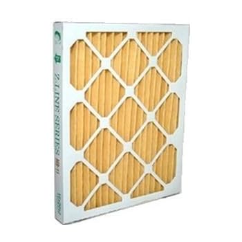 Honeywell DH65 or DR65 9 x 11 x 1