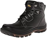 KEEN Men's Nopo WP Boot