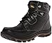 KEEN Men's Nopo WP Boot