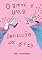 Livro O amor é uma desilusão de ótica