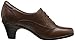 Rockport Cobb Hill Women's Shayla Dress Pump