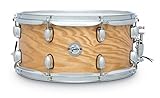 Gretsch Drums Silver Series S1-6514-ASHSN