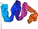 Winged Sirenny 2.5mx0.3m (98