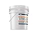 Earthborn Elements Citric Acid (3.5 Gallon), Food Safe, Preservative, Non-GMO