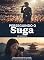 Livro Perseguindo o Suga