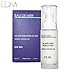 Eau De Mer Wrinkle Control Eye Gel - Reduces Wrinkles, Fine Lines and More for Youthful Radiant Skin
