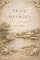Livro Sense and Sensibility: An Annotated Editorial Edition: With Editorial Notes, Introduction, Historical Context and Reader Guidance