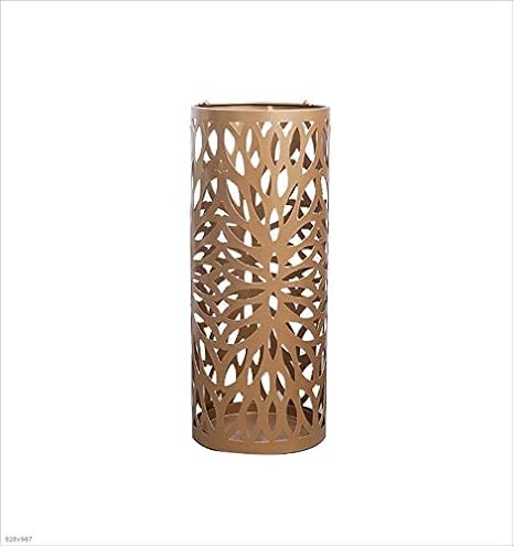 bastone da passeggio per carichi pesanti