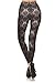 Leggings Depot Women's Fall/Winter Ultra Soft Popular Best Galaxy Holiday Fashion Leggings BAT15 (Plus Size (Size 12-24), Regally Yours)